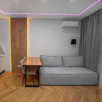 Сдается Многокомнатная квартира, 63 м²