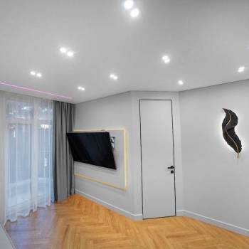 Сдается Многокомнатная квартира, 63 м²