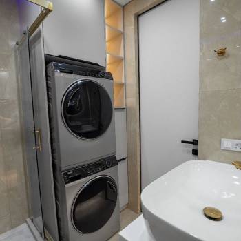 Сдается Многокомнатная квартира, 63 м²