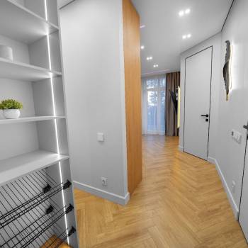 Сдается Многокомнатная квартира, 63 м²