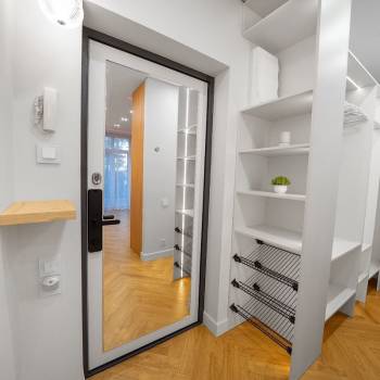Сдается Многокомнатная квартира, 63 м²