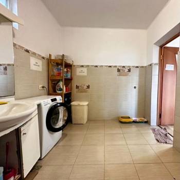 Сдается Дом, 273 м²