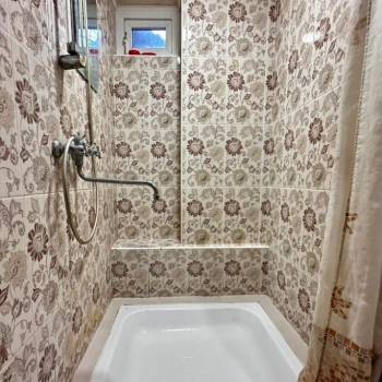 Сдается Дом, 273 м²