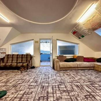Сдается Дом, 273 м²