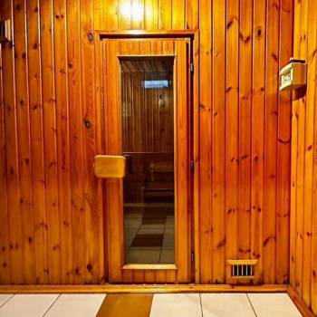 Сдается Дом, 273 м²