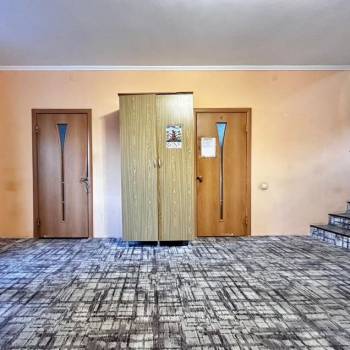 Сдается Дом, 273 м²