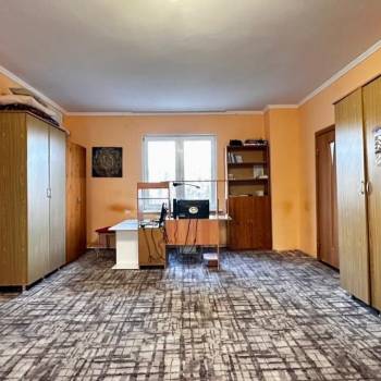 Сдается Дом, 273 м²