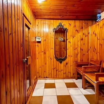 Сдается Дом, 273 м²