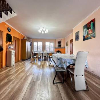 Сдается Дом, 273 м²
