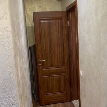 Сдается Дом, 60 м²