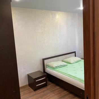 Сдается Дом, 60 м²