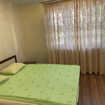 Сдается Дом, 60 м²
