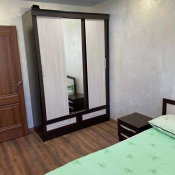 Сдается Дом, 60 м²