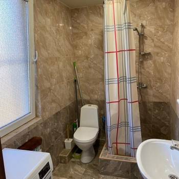 Сдается Дом, 60 м²