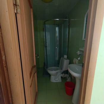 Продается Дом, 116 м²