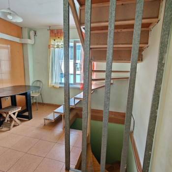 Продается Дом, 116 м²