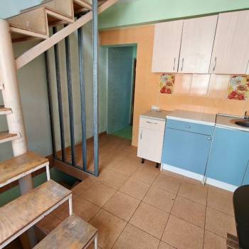 Продается Дом, 116 м²