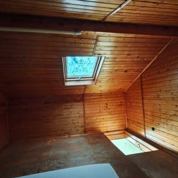 Продается Дом, 116 м²