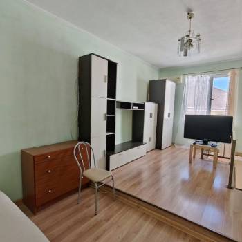 Продается Дом, 116 м²