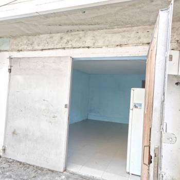 Продается Дом, 116 м²