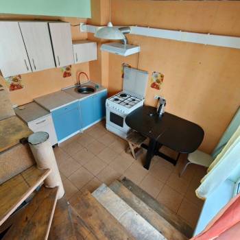 Продается Дом, 116 м²