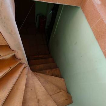 Продается Дом, 116 м²