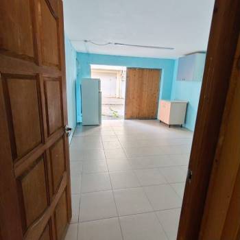 Продается Дом, 116 м²