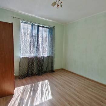 Продается Дом, 116 м²