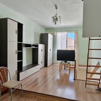 Продается Дом, 116 м²