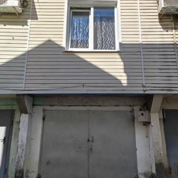 Продается Дом, 116 м²