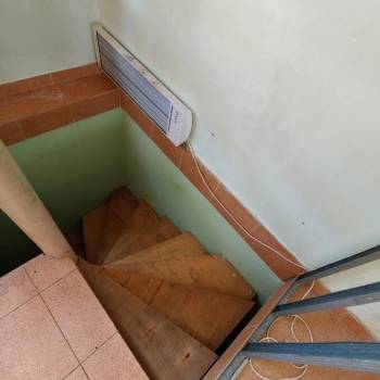 Продается Дом, 116 м²