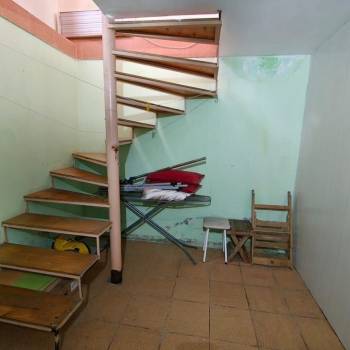 Продается Дом, 116 м²