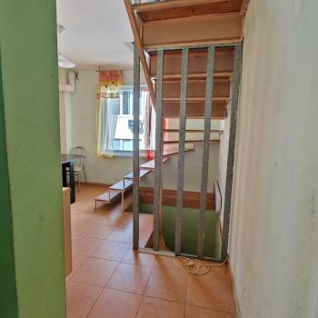 Продается Дом, 116 м²