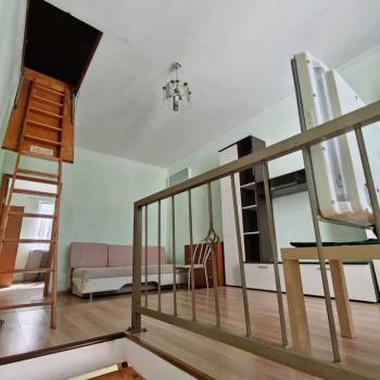Продается Дом, 116 м²