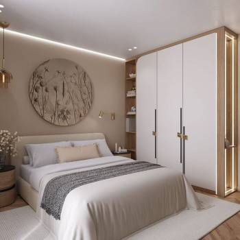 Продается Дом, 109 м²