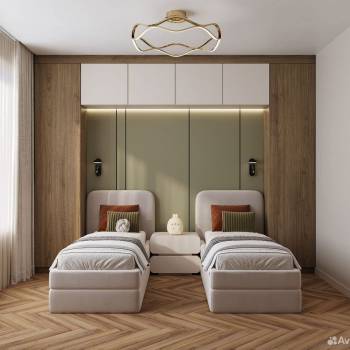 Продается Дом, 109 м²