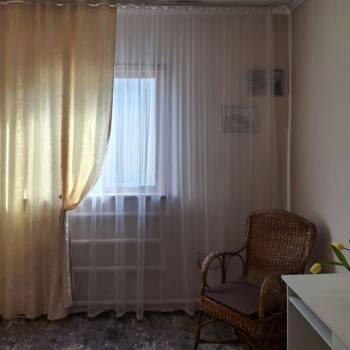Сдается Комната, 20 м²