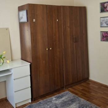 Сдается Комната, 20 м²