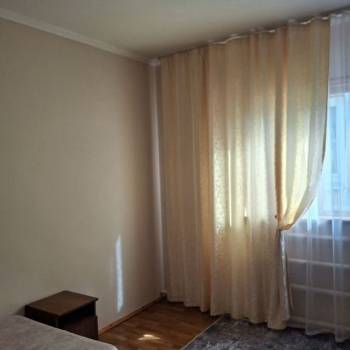 Сдается Комната, 20 м²