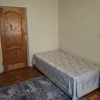 Сдается Комната, 20 м²