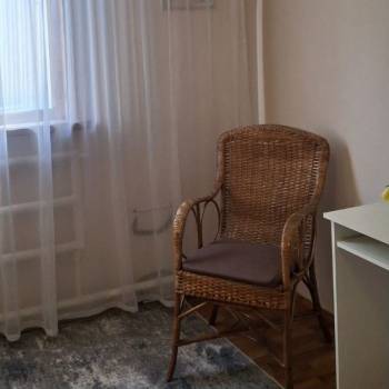 Сдается Комната, 20 м²