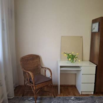 Сдается Комната, 20 м²
