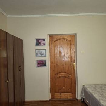 Сдается Комната, 20 м²