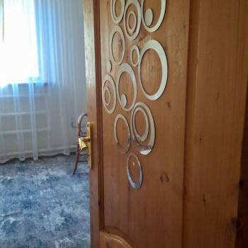 Сдается Комната, 20 м²
