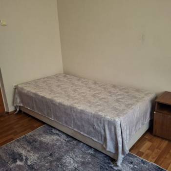 Сдается Комната, 20 м²