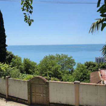 Продается Участок, 800 м²