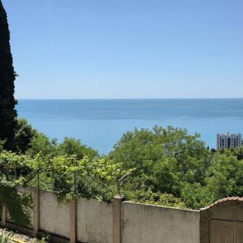 Продается Участок, 800 м²