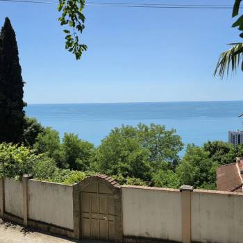 Продается Участок, 800 м²