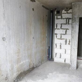 Продается 2-х комнатная квартира, 50 м²