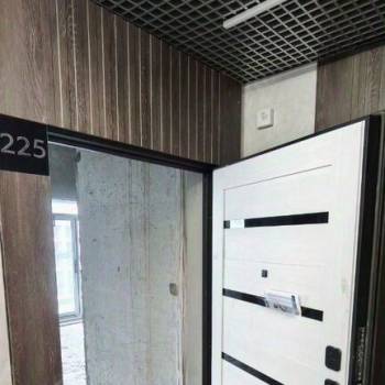 Продается 2-х комнатная квартира, 50 м²